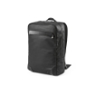 Vienna Backpack Black